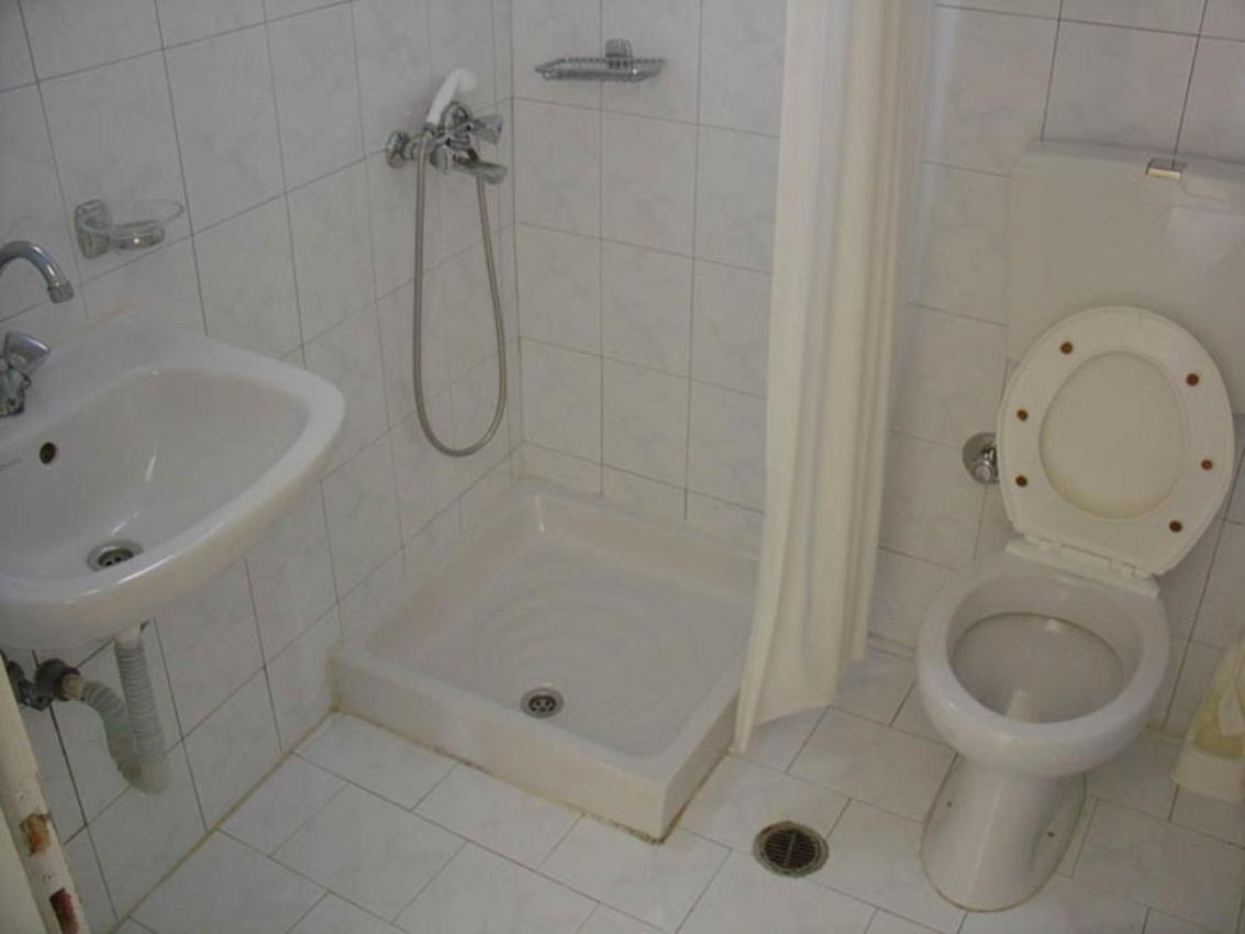 Apartment Bali - Marinakis *